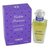 Caron Violette Precieuse