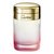 Cartier Baiser Vole Eau de Parfum Fraiche 189769