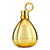 Chopard Enchanted Golden Absolute 58103