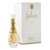 Christian Dior J'Adore Extrait de Parfum 58742