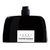 CoSTUME NATIONAL Scent Intense 59986