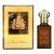Clive Christian C for Women 59814