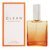 Clean Summer Linen 59616