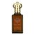Clive Christian C for Women 59815