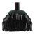 Comme des Garcons Pearly Monster 60229