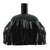 Comme des Garcons Pearly Monster 60229