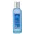 Comptoir Sud Pacifique Cool Tropic Turqouise 60347