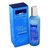 Comptoir Sud Pacifique Cool Tropic Turqouise 60347