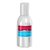 Comptoir Sud Pacifique Princesse Muskat 60413