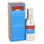 Comptoir Sud Pacifique Princesse Muskat 60412