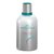 Comptoir Sud Pacifique Aloha Tiare Eau de Parfum 60304