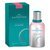 Comptoir Sud Pacifique Aloha Tiare Eau de Parfum 60302