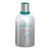 Comptoir Sud Pacifique Aloha Tiare Eau de Parfum 60304