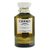 Creed Aubepine Acacia 60734