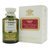Creed Aubepine Acacia 60733