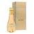 Davidoff Cool Water Sensual Essence 61468
