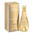 Davidoff Cool Water Sensual Essence 61467