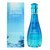 Davidoff Cool Water Into The Ocean for women 61404