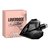 Diesel Loverdose Tattoo 61949