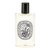 Diptyque Eau Rose