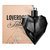 Diesel Loverdose Tattoo 61945