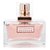 David Beckham Intimately Women 61203