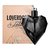 Diesel Loverdose Tattoo 61947
