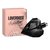 Diesel Loverdose Tattoo 61948