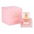 David Beckham Intimately Women 61200