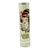 Christian Audigier Ed Hardy Love & Luck for women