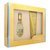 Davidoff Cool Water Sensual Essence 61469
