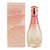 Davidoff Cool Water Sea Rose Coral Reef Edition 61456