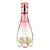 Davidoff Cool Water Sea Rose Coral Reef Edition 61458