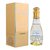 Davidoff Cool Water Sensual Essence 61466