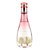 Davidoff Cool Water Sea Rose Coral Reef Edition 61458
