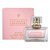 David Beckham Intimately Women 61201