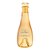 Davidoff Cool Water Sensual Essence 61470