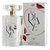 Diane von Furstenberg Love Diane 61818