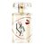 Diane von Furstenberg Love Diane 61819