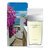 Dolce Gabbana (D&G) Light Blue Escape to Panarea 62312