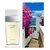 Dolce Gabbana (D&G) Light Blue Escape to Panarea 62316