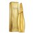Donna Karan Cashmere Mist Gold Essence 62955