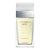 Dolce Gabbana (D&G) Light Blue Escape to Panarea 62313