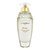 E. Coudray Givrine 63400