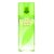 Elizabeth Arden Green Tea Revitalize