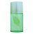 Elizabeth Arden Green Tea Intense 63892