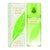 Elizabeth Arden Green Tea Revitalize 63954