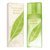 Elizabeth Arden Green Tea Revitalize 63952