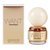 Dsquared2 Want 63324