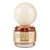 Dsquared2 Want 63323